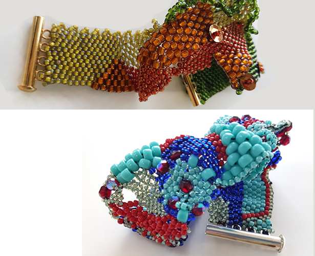 krasimira-dimitrova-bazar-za-bijuta-aksesoari-na-gornia-raft-2