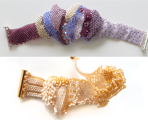 krasimira-dimitrova-bazar-za-bijuta-aksesoari