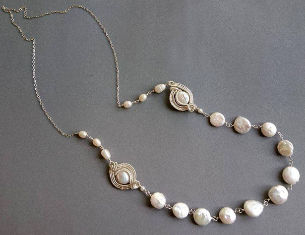 na-gornia-raft-bazar-za-bijuta-aksesoari-sonia-kisova-1