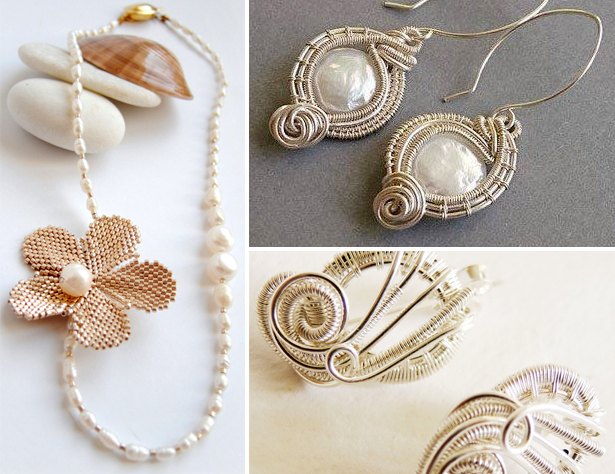 na-gornia-raft-bazar-za-bijuta-aksesoari-sonia-kisova-2