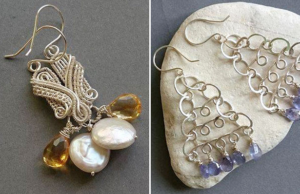 na-gornia-raft-bazar-za-bijuta-aksesoari-sonia-kisova-3