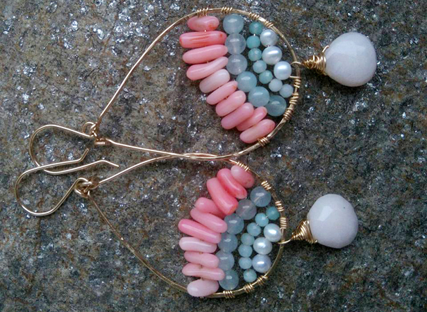 na-gornia-raft-bazar-za-bijuta-aksesoari-sonia-kisova-4