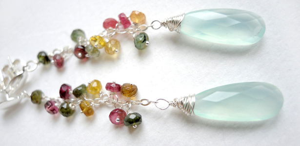 na-gornia-raft-bazar-za-bijuta-aksesoari-sonia-kisova-5