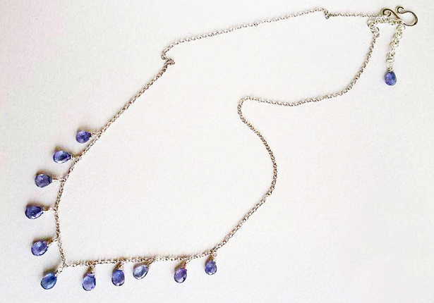 na-gornia-raft-bazar-za-bijuta-aksesoari-sonia-kisova-6