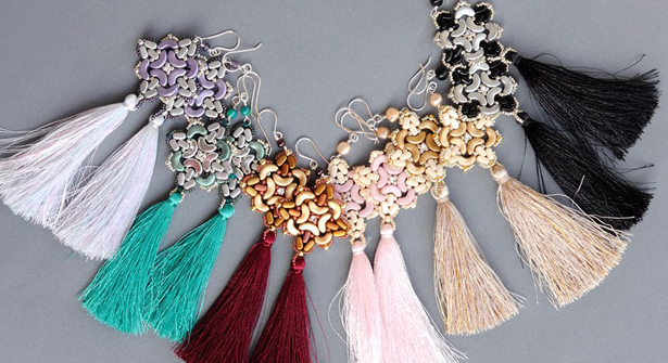 na-gornia-raft-bazar-za-bijuta-aksesoari-sonia-kisova