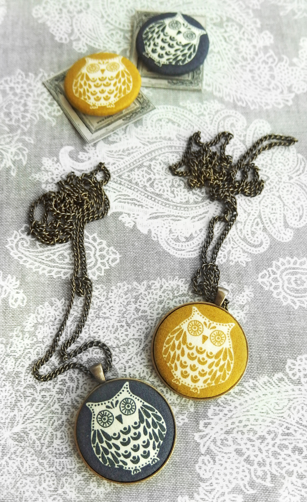 nadya's-knit-bazar-za-bijuta