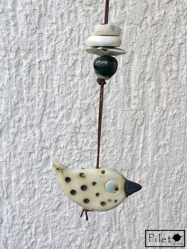 pileto-bazar-za-bijuta-aksesoari-2