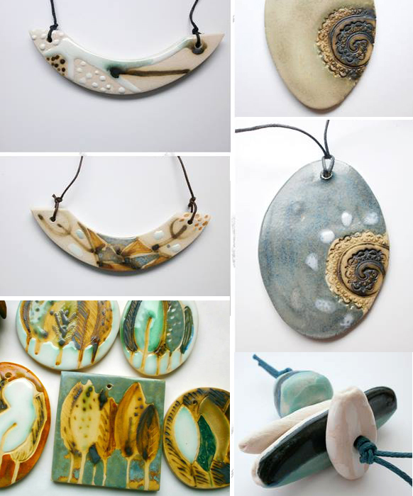 pileto-bazar-za-bijuta-aksesoari-8