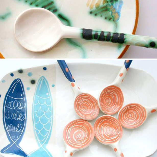 pileto-bazar-za-bijuta-aksesoari-9