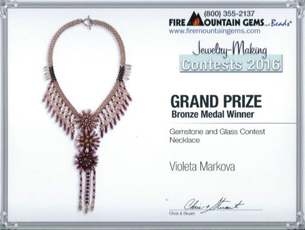 violeta-markova-bazar-za-bijuta-aksesoari