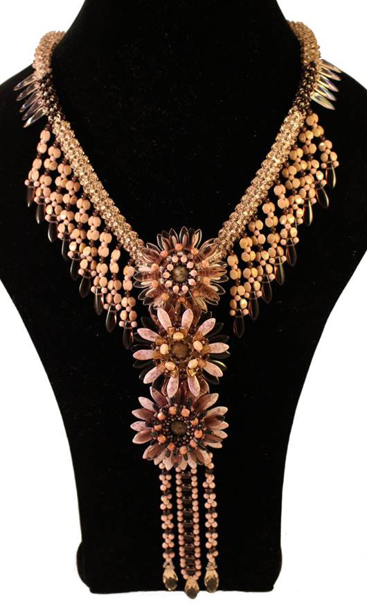 violeta-markova-bazar-za-rachno-izraboteni-bijuta-aksesoari-1