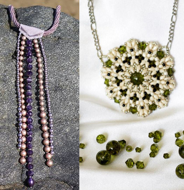 violeta-markova-bazar-za-rachno-izraboteni-bijuta-aksesoari-4