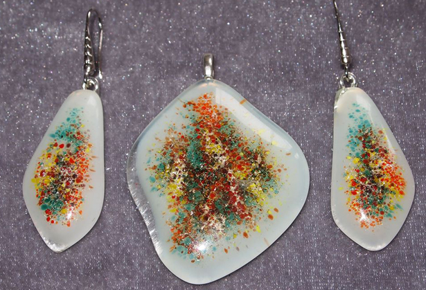 vitral-art-glass-studio-2