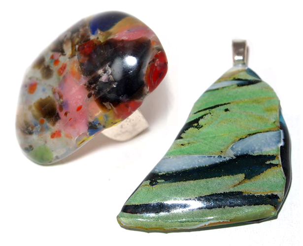 vitral-art-glass-studio-4