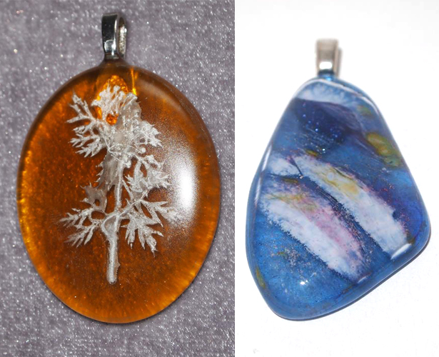 vitral-art-glass-studio-6