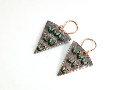 bazar-za-bijuta-julia-jewelry-na-gornia-raft-3