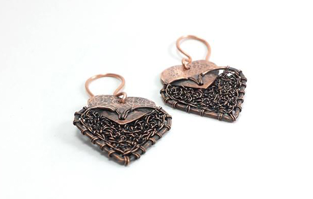 bazar-za-bijuta-julia-jewelry-na-gornia-raft-4