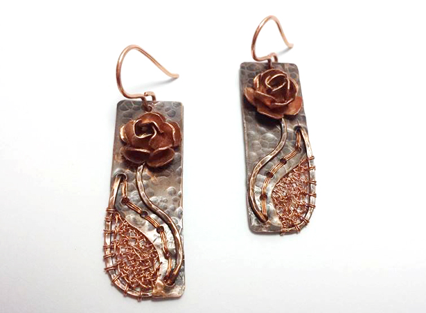 bazar-za-bijuta-julia-jewelry-na-gornia-raft-8