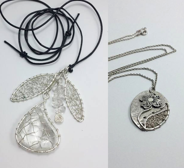 bazar-za-bijuta-julia-jewelry-na-gornia-raft-9
