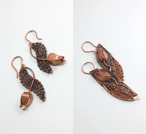 bazar-za-bijuta-julia-jewelry-na-gornia-raft