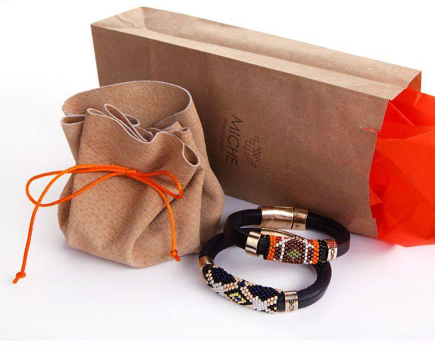 miche-jewelry-bazar-za-bijuta-aksesoari-na-gornia-raft-2