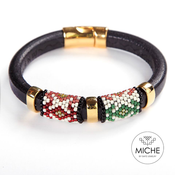 miche-jewelry-bazar-za-bijuta-aksesoari-na-gornia-raft-3