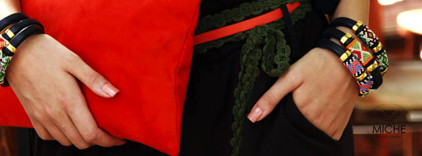 miche-jewelry-bazar-za-bijuta-aksesoari-na-gornia-raft