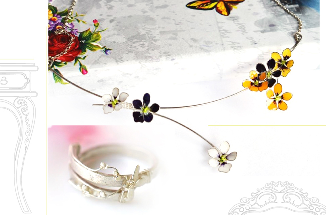 na-gornia-raft-bazar-za-bijuta-Fleur-de-fil-3