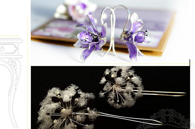 na-gornia-raft-bazar-za-bijuta-Fleur-de-fil-4