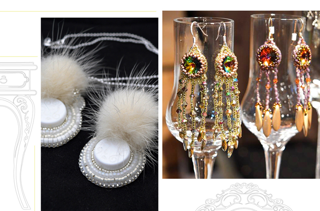 na-gornia-raft-bazar-za-bijuta-Lamich-Beading-2