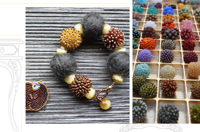 na-gornia-raft-bazar-za-bijuta-Lamich-Beading-3