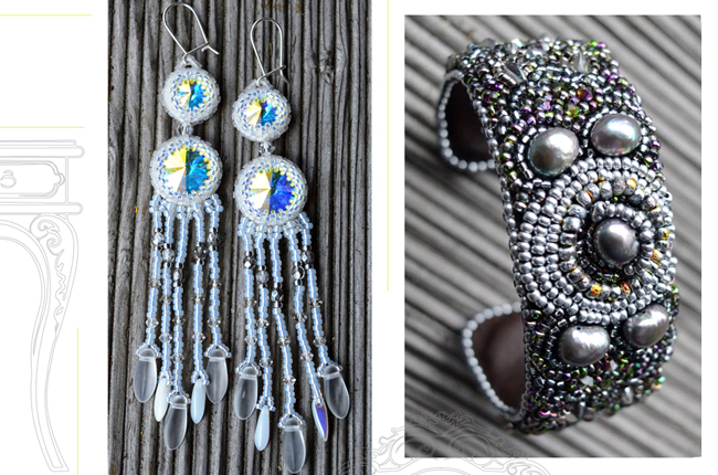na-gornia-raft-bazar-za-bijuta-Lamich-Beading-4