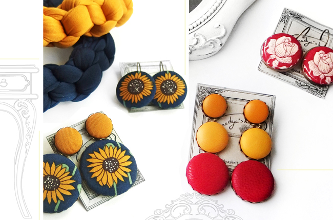 na-gornia-raft-bazar-za-bijuta-Nadya’s-knit-2