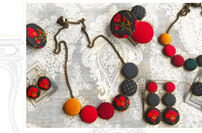 na-gornia-raft-bazar-za-bijuta-Nadya’s-knit-4