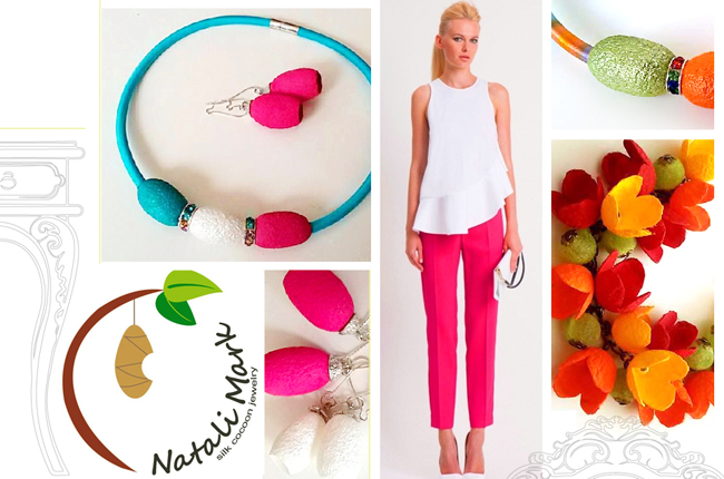 na-gornia-raft-bazar-za-bijuta-Natali-mark-handmade-2