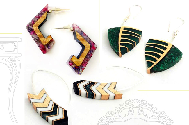 na-gornia-raft-bazar-za-bijuta-Panayotov–handmade-4