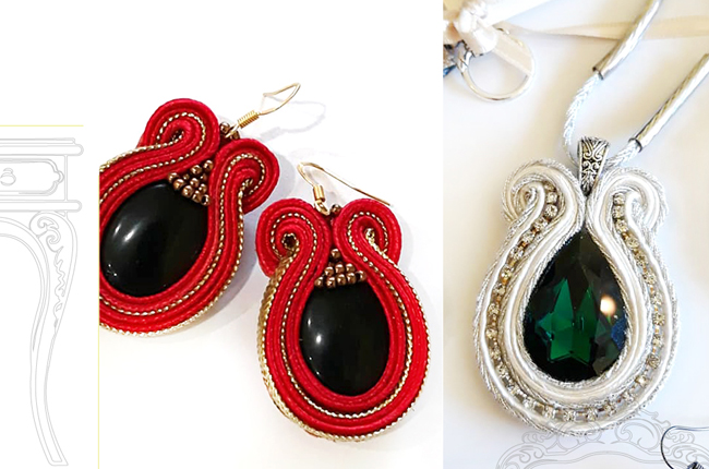 na-gornia-raft-bazar-za-bijuta-Rissa-handmade-soutache-4