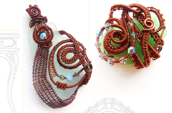 na-gornia-raft-bazar-za-bijuta-RozantiQ-Jewelry-2
