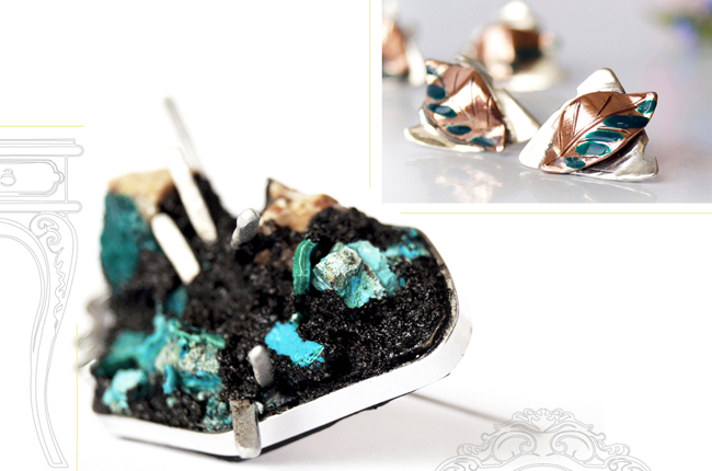 na-gornia-raft-bazar-za-bijuta-asia-petrova-jewelry-2