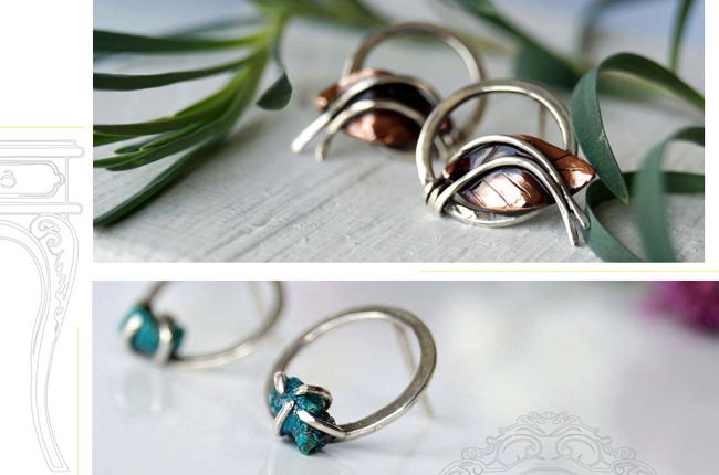 na-gornia-raft-bazar-za-bijuta-asia-petrova-jewelry-3