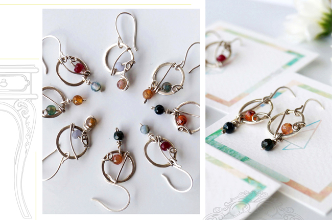 na-gornia-raft-bazar-za-bijuta-asia-petrova-jewelry-4