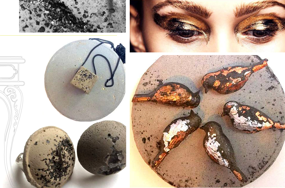 na-gornia-raft-bazar-za-bijuta-eva-pendientes-3