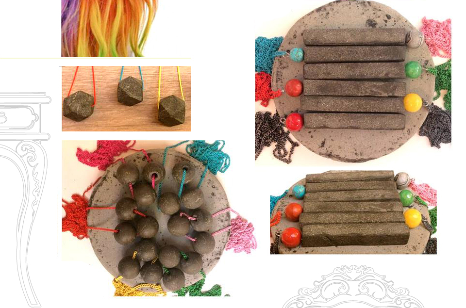 na-gornia-raft-bazar-za-bijuta-eva-pendientes-4