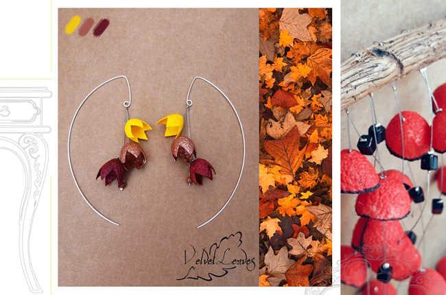 na-gornia-raft-bazar-za-bijuta-jewelry-by-Velvet-Leaves-3
