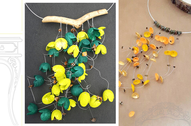 na-gornia-raft-bazar-za-bijuta-jewelry-by-Velvet-Leaves-4