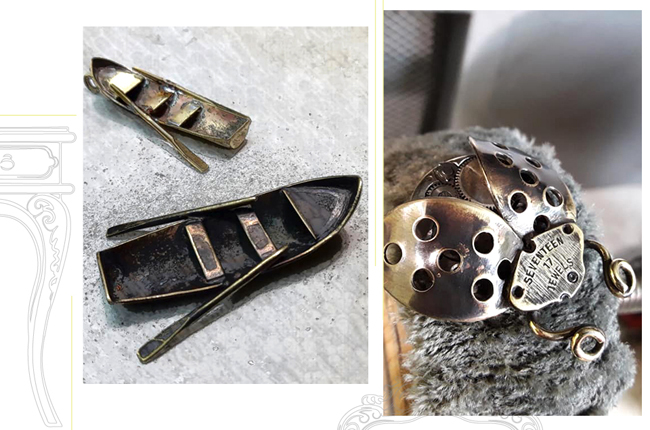 na-gornia-raft-bazar-za-bijuta-mechanical-stuff-4