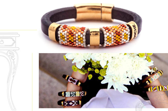 na-gornia-raft-bazar-za-bijuta-miche-2