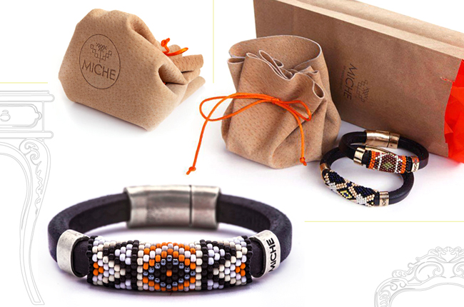 na-gornia-raft-bazar-za-bijuta-miche-4