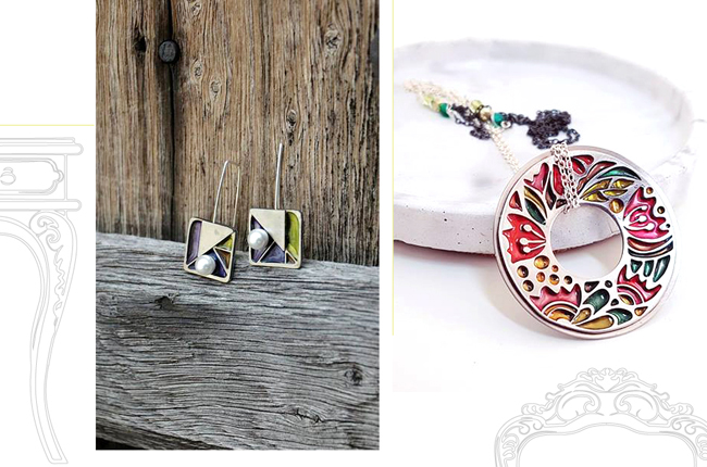 na-gornia-raft-bazar-za-bijuta-nia-design-2