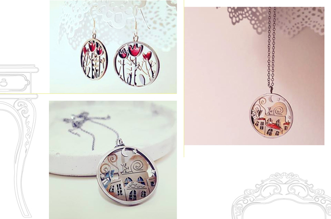 na-gornia-raft-bazar-za-bijuta-nia-design-3